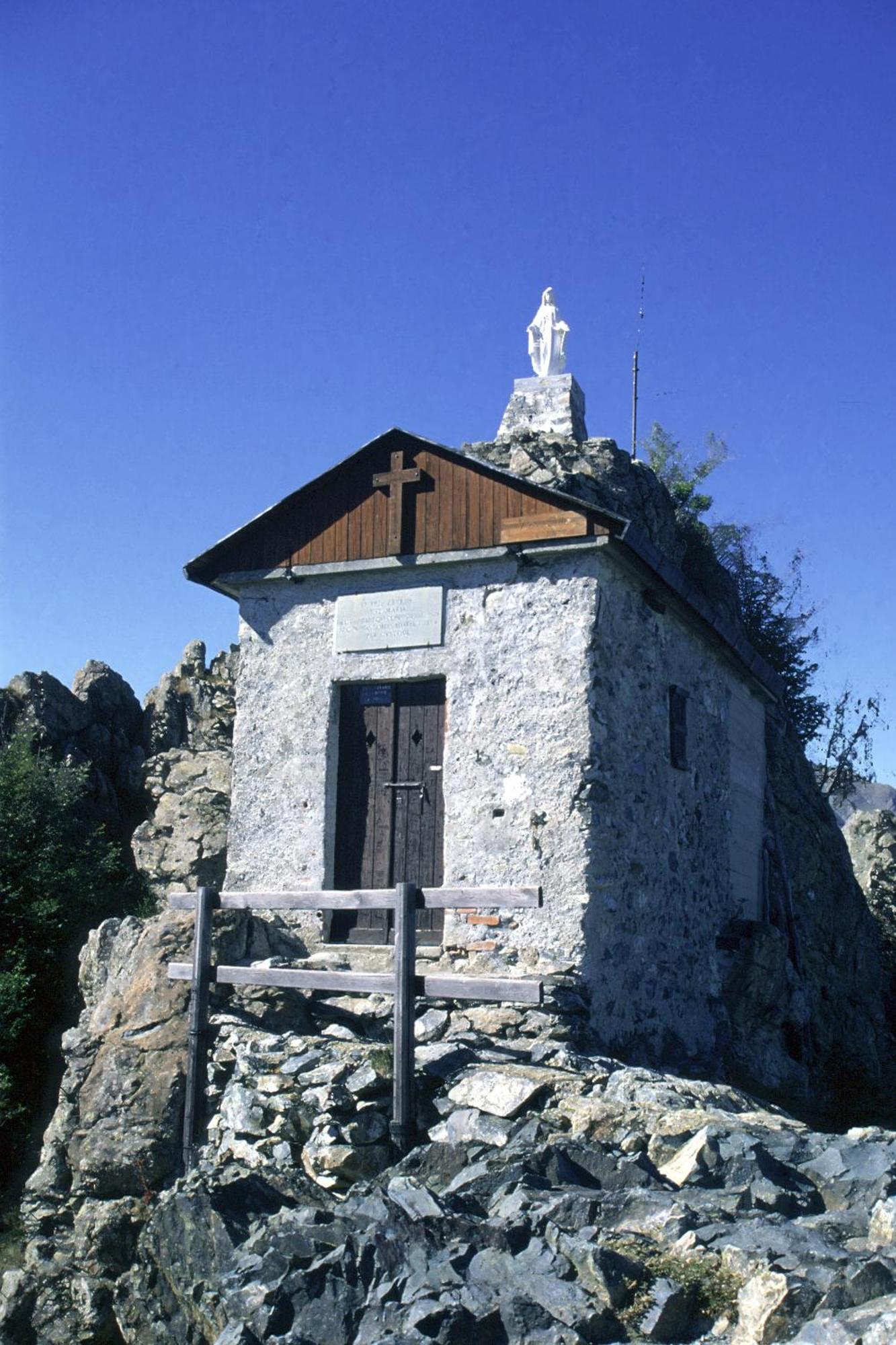 L'Antico Borgo Rooms Rental Caprie Екстериор снимка