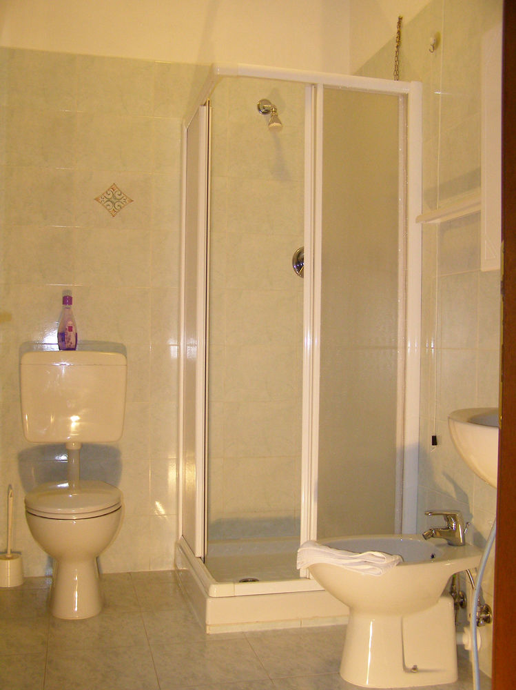 L'Antico Borgo Rooms Rental Caprie Екстериор снимка